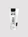 EROpharm, Intimate Whitening