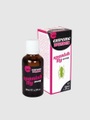 HOT, Spain Fly extreme women 30ml