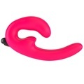 Fun Factory - Sharevibe pink