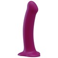 Fun Factory - Magnum blackberry