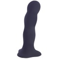 Fun Factory, Fun Factory - Bouncer black
