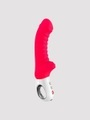 Fun Factory - Tiger G5 india red