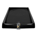 Inflatable Play Sheet