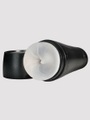 Fleshlight, Fleshlight Flight
