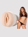 Fleshlight - Jenna Haze Obsession - Masturbator