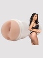 Fleshlight, Lana Rhoades