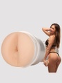 Fleshlight, Riley Reid