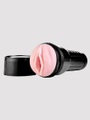 Fleshlight - Pink Lady Original