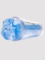 Fleshlight, Flight Commander
