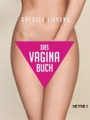 Das Vagina-Buch