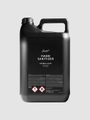 Soeder, Natural Hand Sanitizer