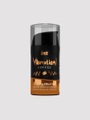 intt, Vibration! Coffee Gel