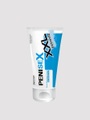 Penisex XXL Cream