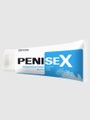 PENISEX Creme 50 ml f. IHN