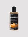 WARMup Caramel 150 ml