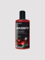 WARMup Kirsch 150 ml