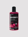 WARMup Himbeere 150 ml