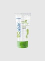 Dr.Dagmar Lohmann pharma + medical GmbH BIOglide® Gel
