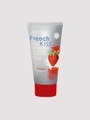 Frenchkiss Erdbeer