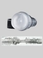 Fleshlight - Masturbator Ice Butt