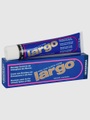 Inverma Largo Creme 40 ml