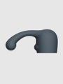 Curve Aufsatz
