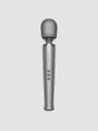 Massager