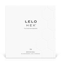 Hex