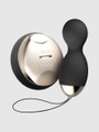 Lelo Hula Beads - black