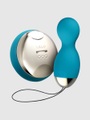 Lelo Hula Beads - ocean blue