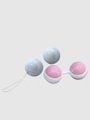 Lelo, Lelo - Luna Beads Mini - Liebeskugeln