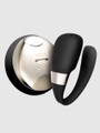 Lelo Tiani 3 - black