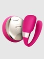 Lelo Tiani 3 - cerise