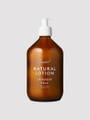 Soeder, Soeder - Natural Lotion Lavender Field