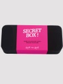 Love to Love, Secret Box