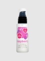 Lovehoney Raspberry Lubricant 100ml