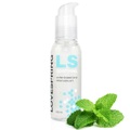 Lovespring, LS Soothing