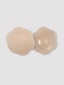 Magic, Magic Damen Nippelabdeckung, selbstklebend S/M