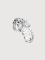 Chastity Cage 02