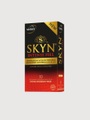 Manix, MANIX Skyn Intense Feel Präservative (alt) (10 Stück)