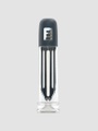 Power Pump Pro