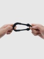 Stronger Ring