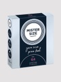 Mister Size 64 (3er Pack)