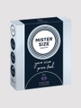 Mister Size 69 (3er Pack)