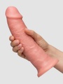 King Cock Dildo 9