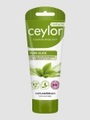 Ceylor Pure Glide