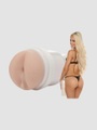 Fleshlight, Masturbator ?Elsa Jean? mit intensiver Stimulationsstruktur