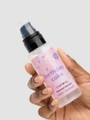 Lovehoney Wasserbasiertes Gleitmittel Mit Geburtstagskuchen Geschmack, Wasserbasiert - Amorana