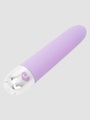 Lovehoney, Glow Classic Vibrator