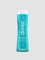 Durex® Play Prickelnd Gleitgel